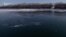 Путь воды