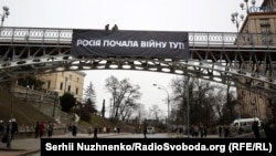 За повідомленням, затриманий пояснив свої дії тим, що перебував у стані алкогольного сп’яніння