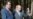 Russia To Resume Long-Range Strategic-Bomber Missions