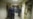 16x9 Image