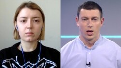 Сколько стоит «дворец патриарха» рядом с «дворцом Путина»