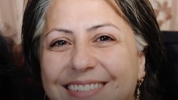 Sosial şəbəkədə paylaşıma görə ictimai fəal həbs edilib