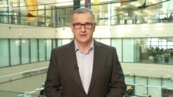 იმპერიათა სასაფლაო