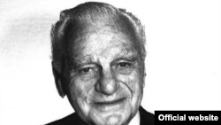 Ion Raţiu