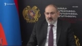 Վարչապետի որոշումից կես տարի անց նոր Սահմանադրություն ունենալու օրակարգով որևէ նիստ չի անցկացվել