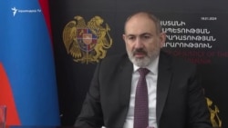 Վարչապետի որոշումից կես տարի անց նոր Սահմանադրություն ունենալու օրակարգով որևէ նիստ չի անցկացվել