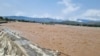 Swat river
