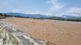 Swat river
