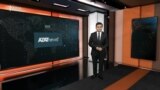 Өзін өртеген тұрғын, Канделакидің "мәңгуі" – AzatNEWS | 17.01.2024