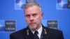 NATO admiralı: ‘Biz Rusiya ilə münaqişəyə hazır olmalıyıq’