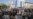 Чарнобыльскі шлях. Фотарэпартаж (ч.1) <img src="/img/icon-photogallary.gif" border=0 />