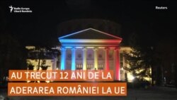 Lupta PSD cu statul de drept subminează președinția Consiliului UE
