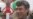 Boris Nemtsov Murder Trial Begins In Moscow