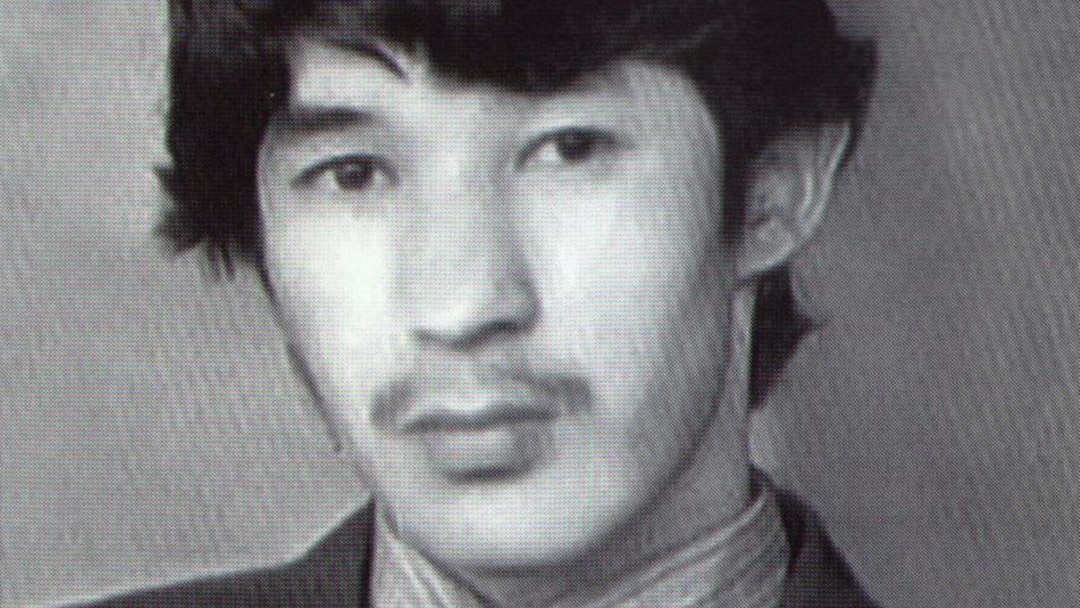 Бэтменнің порно пародиялық фотосуреті