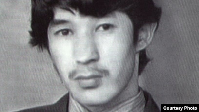 Үлкен сиськи бар лесбиянкаларды көрсететін порнофильмдер