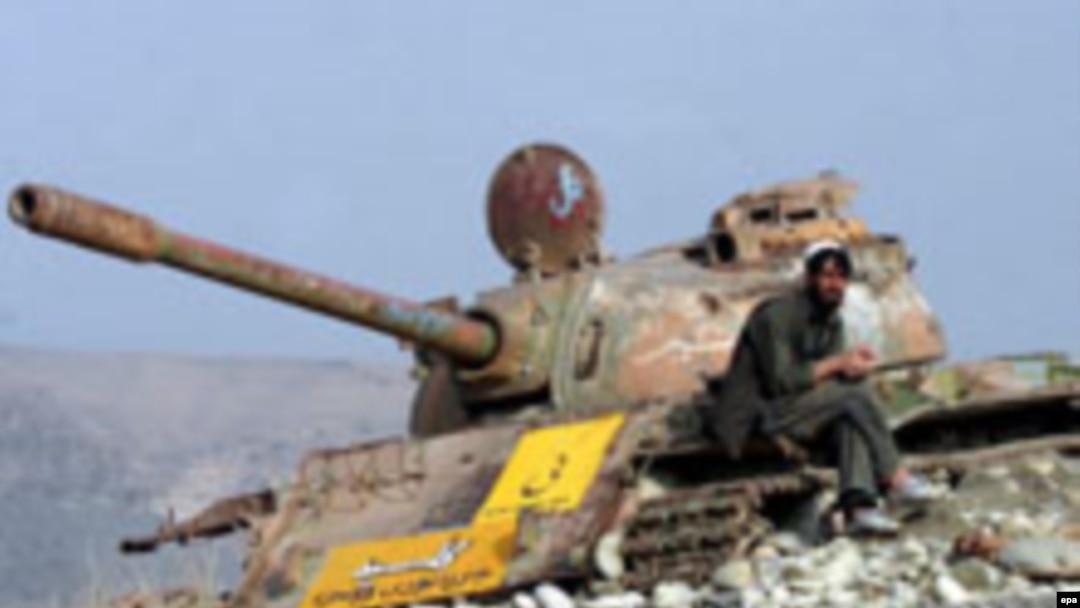 Порно аналар браззерлері