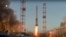Запуск модуля "Наука", Байконур, 21 июля 2021 года