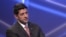 WATCH: Paul Ryan Says Russian Expulsions Show 'Solidarity With Allies'