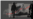 Exclusive: Russian Defector Leaks Files Revealing Shocking Scale of War Casualties