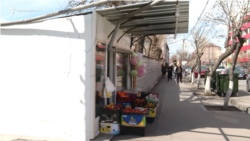 «Իմ քաղաքացիական դիրքորոշումն էր». վարչապետի առջև արտաշատցու փակած դռները նոր քննարկումներ բացեցին