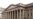 U.S. Treasury Sanctions Iran-based Group Linked To Hizballah