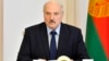 Лукашенко – протестувальникам: «не висовуйтеся на вулиці», дайте «навести порядок»