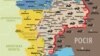 Четверо українських військових поранені на Донбасі 7 червня – штаб