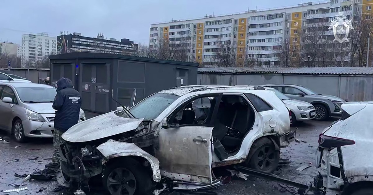 vritet-nje-gjeneral-rus-ne-moske-thone-zyrtaret