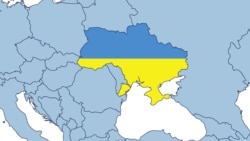 Quiz: How Much Do You Know About Ukraine?