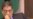 Iraq: Democratic Patriotic Party Official On Arab League Meeting