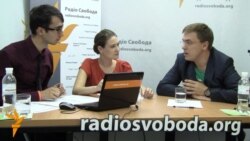 Артем Біденко про те, якою має бути політична реклама