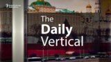 The Daily Vertical: The Kremlin's War On Women