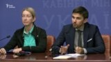 У МОЗ пояснили, чому деяким лікарям не виплачують заробітні плати (відео)