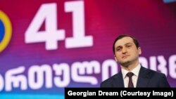 თორნიკე რიჟვაძე მძიმე მდგომარეობაშია, ის პირველ საუნივერსიტეტო კლინიკაშია გადაყვანილი.