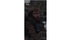 130 дней на позиции: история пехотинцев "Холодного Яра"