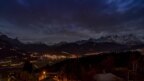 Түнкү Ак-Тоо