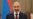 «Մենք վճարել ենք 20-րդ դարի բոլոր պատերազմների մեր պարտքը». Նիկոլ Փաշինյան