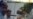 Kabul Alarmed By Iran's Executions Of Afghan Prisoners