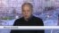 Путин ослаб. Валерий Соловей в эфире "Радио Свободы"