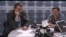 Депутат Федоров и его "оккупационная теория"