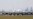 Ilyushin IL-96-300PU airliners of Rossiya Special Flight Detachment at Vnukovo airport