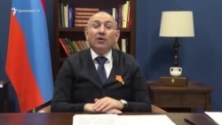 «Ժողովրդի ձայնով պետք է արտահայտվի նաև Աստծո ձայնը». Փաշինյանն ընտրություններով մտադիր է նաև կաթողիկոսի հարցը լուծել