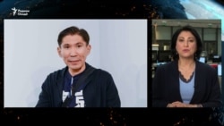 Маддоҳи Путин Арманистону Осиёи Марказиро нороҳат кард