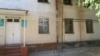 Два кабинета в здании типографии Общества слепых Узбекистана с 1999 года занимал участковый инспектор. 