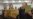 Another Jehovah's Witness Jailed In Turkmenistan For Conscientious Objection To Military Service