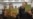 Two Jehovah's Witnesses Get Lengthy Prison Terms In Siberia