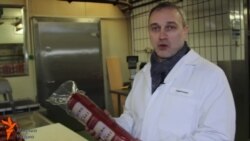 Нохчийн мухIажирша бизнесехь кхиамаш бохуш бу