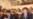 Kyrgyz Legislators Call For Dissolution Of Parliament
