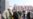 Belarus Chornobyl Activists Jailed