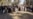 Rights Group Says Pakistan Forcing Afghan Refugees To Return Home